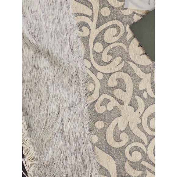 MW Myra Bags Leaf Print Small Shoulder Bag Handbag Purse Shoulderbag S-1151 NEW - Picture 3 of 8